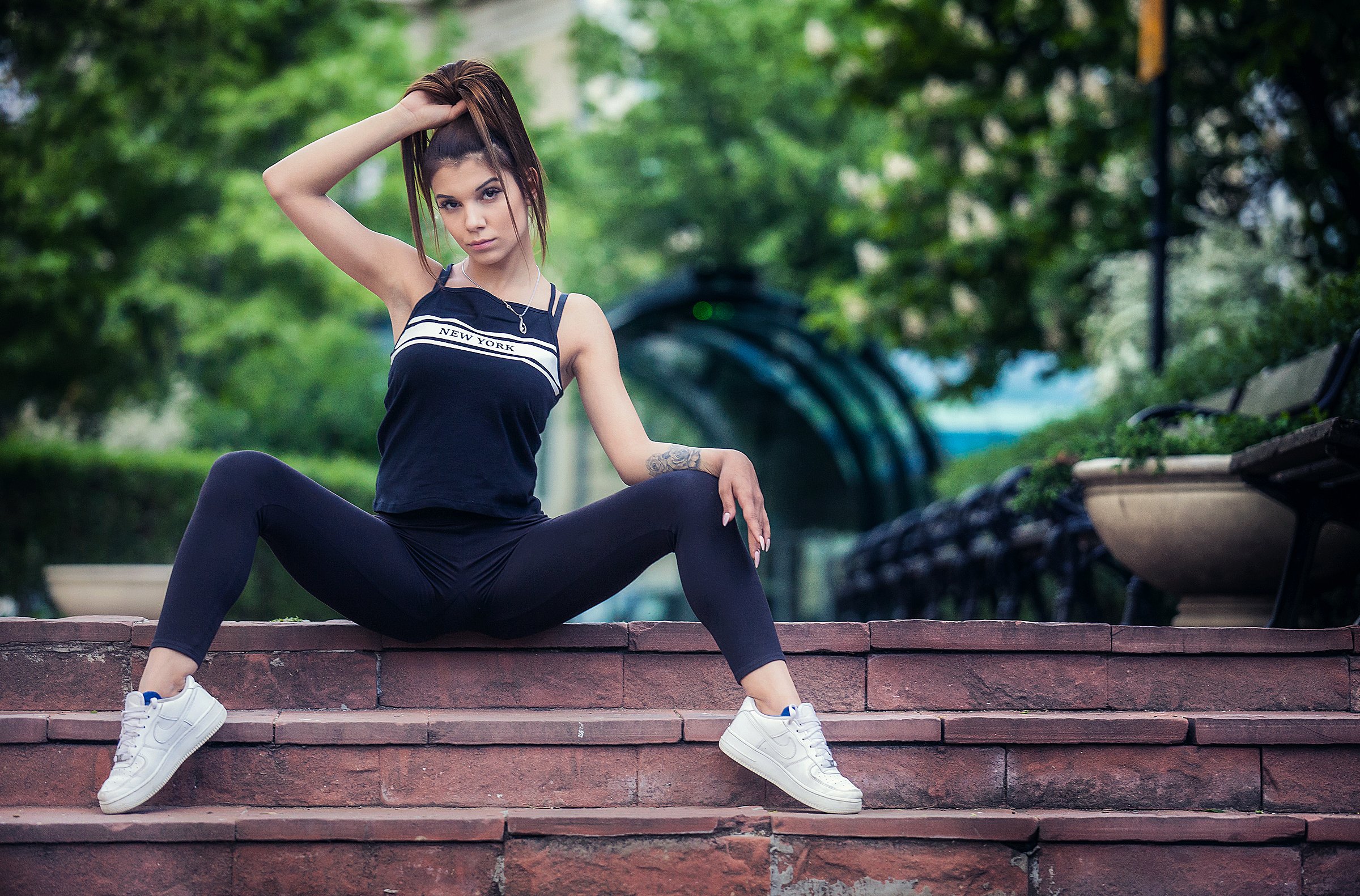 Evelin Petrova 12.05.2020 – снимка 10